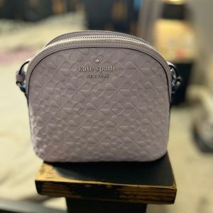 Kate Spade Handbag